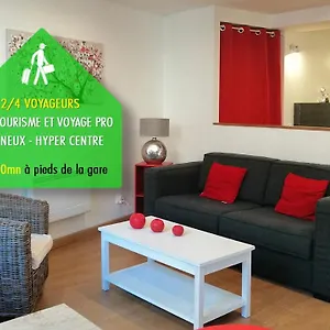 le-red-gambetta.midi-pyreneeshotels.com/
