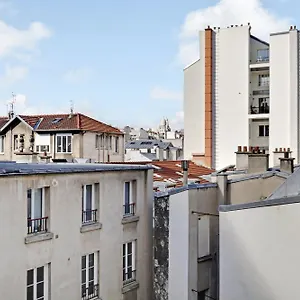 pick-a-flats-apartments-rue-hauteville.fr-paris.fr/